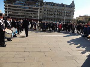 2018 03 29 TOULON HOMMAGE AU LIEUTENANT COLONEL ARNAUD BERTRAME (24)
